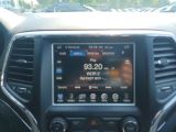 Jeep Grand Cherokee bei Reisemobile.expert - Abbildung (15 / 15)