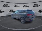 Jeep Grand Cherokee bei Reisemobile.expert - Abbildung (4 / 15)
