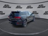Jeep Grand Cherokee bei Reisemobile.expert - Abbildung (6 / 15)