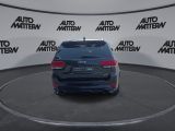 Jeep Grand Cherokee bei Reisemobile.expert - Abbildung (5 / 15)