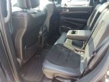 Jeep Grand Cherokee bei Reisemobile.expert - Abbildung (12 / 15)