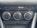 Mazda CX-3 bei Reisemobile.expert - Abbildung (13 / 15)