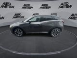 Mazda CX-3 bei Reisemobile.expert - Abbildung (2 / 15)