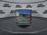 Renault Trafic bei Reisemobile.expert - Abbildung (4 / 15)
