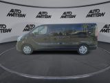 Renault Trafic bei Reisemobile.expert - Abbildung (2 / 15)