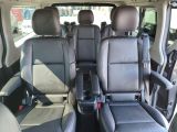 Renault Trafic bei Reisemobile.expert - Abbildung (13 / 15)