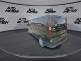 Renault Trafic bei Reisemobile.expert - Abbildung (3 / 15)