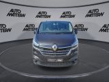 Renault Trafic bei Reisemobile.expert - Abbildung (8 / 15)