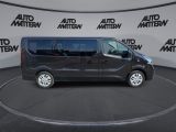 Renault Trafic bei Reisemobile.expert - Abbildung (6 / 15)