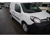 Renault Kangoo bei Reisemobile.expert - Abbildung (2 / 15)