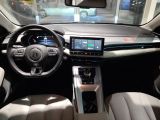 MG MG5 bei Reisemobile.expert - Abbildung (10 / 15)