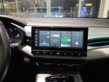 MG MG5 bei Reisemobile.expert - Abbildung (11 / 15)