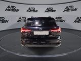 MG MG5 bei Reisemobile.expert - Abbildung (4 / 15)