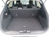 Ford Puma bei Reisemobile.expert - Abbildung (9 / 15)