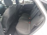 Ford Puma bei Reisemobile.expert - Abbildung (12 / 15)