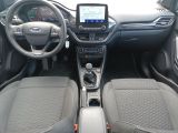 Ford Puma bei Reisemobile.expert - Abbildung (14 / 15)