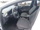 Ford Puma bei Reisemobile.expert - Abbildung (11 / 15)