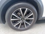 Ford Puma bei Reisemobile.expert - Abbildung (10 / 15)