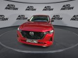 Mazda CX-60 bei Reisemobile.expert - Abbildung (2 / 15)