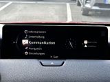 Mazda CX-60 bei Reisemobile.expert - Abbildung (15 / 15)