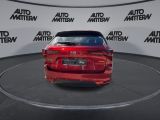 Mazda CX-60 bei Reisemobile.expert - Abbildung (5 / 15)