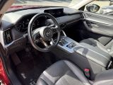 Mazda CX-60 bei Reisemobile.expert - Abbildung (11 / 15)