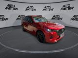 Mazda CX-60 bei Reisemobile.expert - Abbildung (8 / 15)