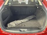 Mazda CX-60 bei Reisemobile.expert - Abbildung (9 / 15)