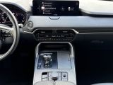 Mazda CX-60 bei Reisemobile.expert - Abbildung (14 / 15)
