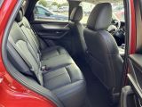 Mazda CX-60 bei Reisemobile.expert - Abbildung (12 / 15)