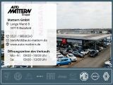 Renault Zoe bei Reisemobile.expert - Abbildung (14 / 15)