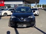 Renault Zoe bei Reisemobile.expert - Abbildung (5 / 15)