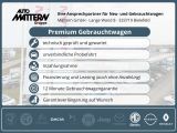 Renault Zoe bei Reisemobile.expert - Abbildung (15 / 15)