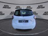 Renault Zoe bei Reisemobile.expert - Abbildung (6 / 14)