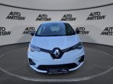 Renault Zoe bei Reisemobile.expert - Abbildung (2 / 14)