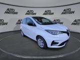 Renault Zoe bei Reisemobile.expert - Abbildung (3 / 14)