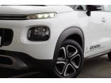 Citroen C3 bei Reisemobile.expert - Abbildung (13 / 14)