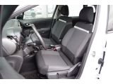 Citroen C3 bei Reisemobile.expert - Abbildung (6 / 14)