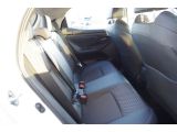 Mazda 2 bei Reisemobile.expert - Abbildung (11 / 14)