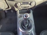 Nissan Juke bei Reisemobile.expert - Abbildung (14 / 15)