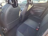 Nissan Juke bei Reisemobile.expert - Abbildung (9 / 15)