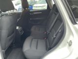 Mazda CX 5 bei Reisemobile.expert - Abbildung (6 / 15)