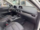 Mazda CX 5 bei Reisemobile.expert - Abbildung (9 / 15)