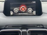 Mazda CX 5 bei Reisemobile.expert - Abbildung (12 / 15)
