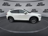 Mazda CX 5 bei Reisemobile.expert - Abbildung (5 / 15)