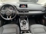 Mazda CX 5 bei Reisemobile.expert - Abbildung (10 / 15)