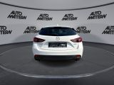 Mazda 3 bei Reisemobile.expert - Abbildung (7 / 15)