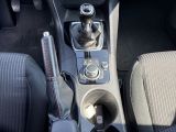 Mazda 3 bei Reisemobile.expert - Abbildung (15 / 15)