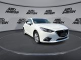 Mazda 3 bei Reisemobile.expert - Abbildung (2 / 15)