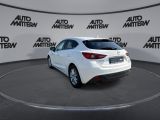 Mazda 3 bei Reisemobile.expert - Abbildung (6 / 15)
